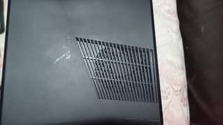 Xbox 360 slim model
