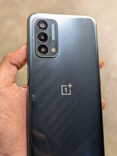 5g one plus n200