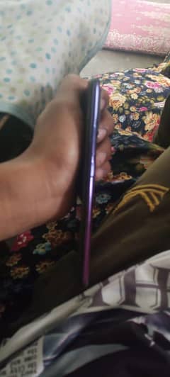 Tecno