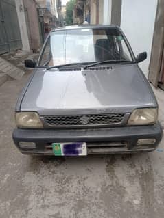 Mehran