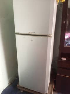 pel aspire fridge