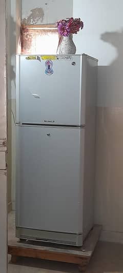 Medium fridge