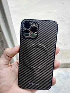 Iphone 12 pro 128gb Non pta