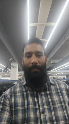 hi