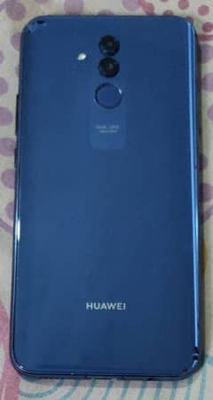 Huawei P30 Lite