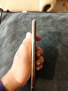 Apple iPhone XS Max