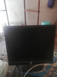 8Dell LCD