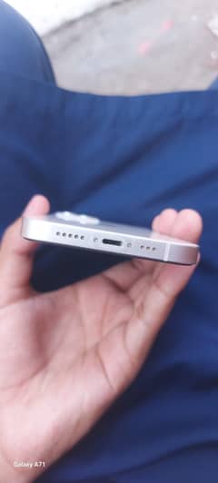 03701159192