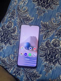 oppoA16