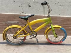 Cycle