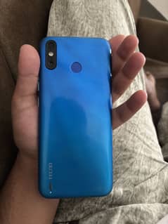 Tecno