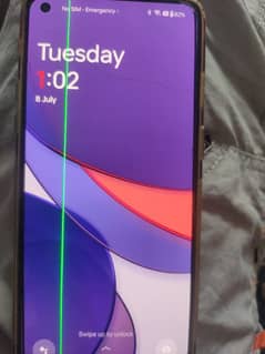 OnePlus 8T
