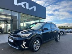 KIA STONIC EX+  2025 Urgent