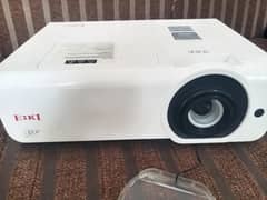 Projector 4k for Sale