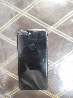 iphone 7 plus
