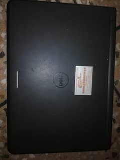 Dell latitude