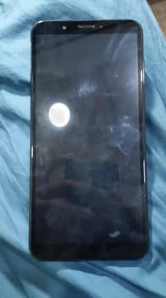 Huawei Y7 prime urgent sell whatsapp nmbr 03113284548