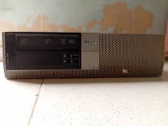 pc for sale