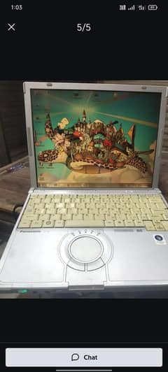 Acer core2duo 03254586130