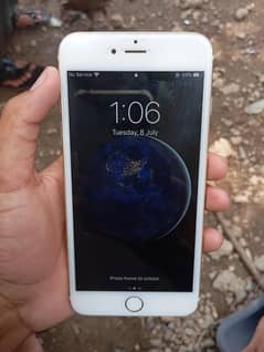 urgent sale
