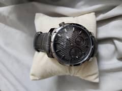 Proud Y24TA Original Watch – Premium Japanese Movement