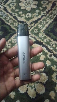 VOOPOO