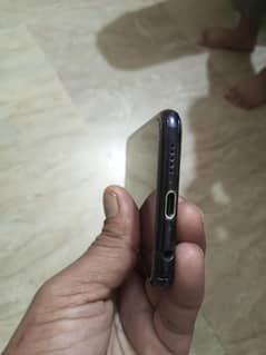 Huawei P20 Lite,4GB RAM,64GB storage
