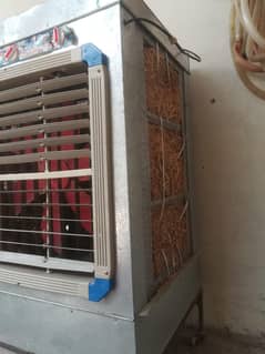 Air cooler for sale