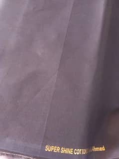 Gul Ahmed cotton