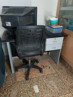 for sale