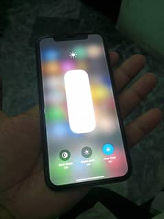 iphone 11 pro dual SIM PTA approved