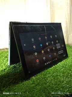 Lenovo
