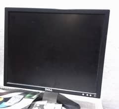 Dell
