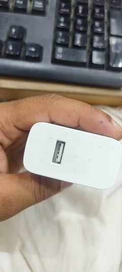 charger vivo 80 watt geniiuen with orginal lead