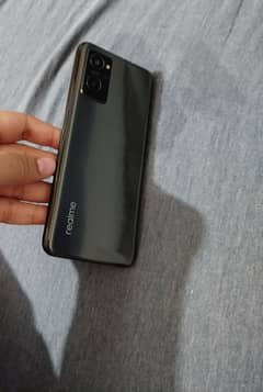 Realme 9i