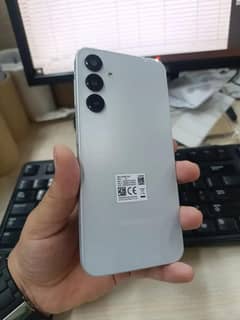 Galaxy A05s 4/128 Non Box