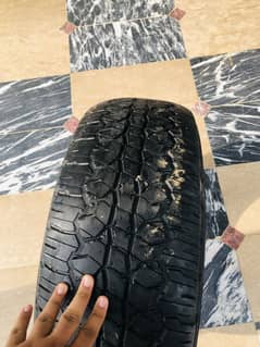 2 tyre 15 size