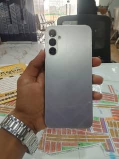 IN GOOD CONDITION WITH BOX