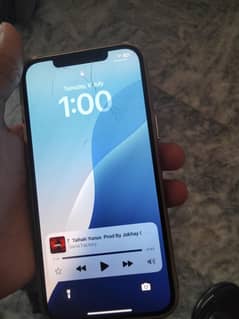iphone 12 pro max Jv