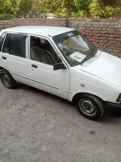 mehran