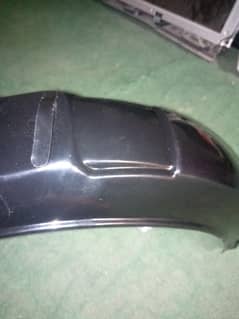 mudguard for sell