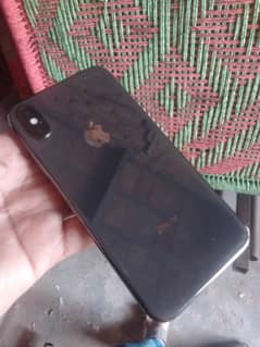 iphone x pta approved