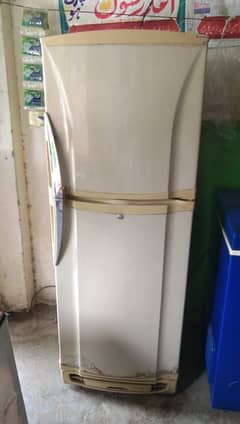 Refrigerator For Sale: 29,999