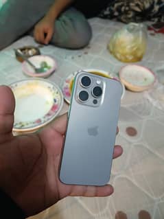 iphone 15pro jv. . . . . . . . . 128