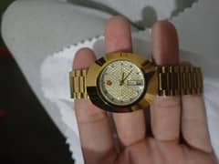 Rado