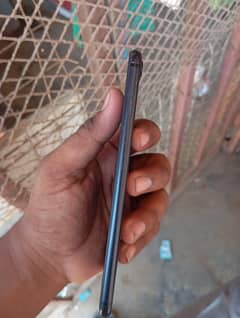 selling iPhone7+ pta approved  128gb