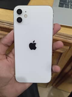 I phone 11