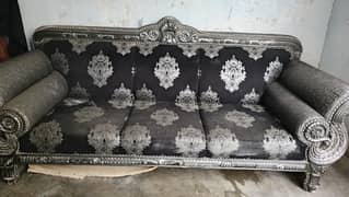 3 Seater Sofa for sale