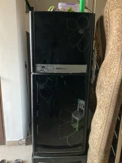 Orient Refrigerator in very good condition