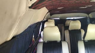 214 hi roof japani